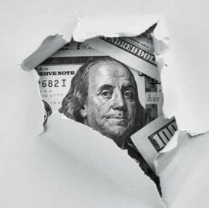 Meet your Posher, Loso